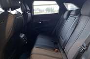 Peugeot 3008 - фото 18