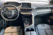 Peugeot 3008 - фото 19