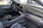 Peugeot 3008 - фото 12