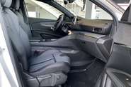 Peugeot 3008 - фото 11