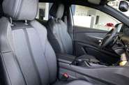 Peugeot 3008 - фото 13