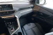 Peugeot 3008 - фото 20
