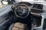 Peugeot 3008 - фото 21