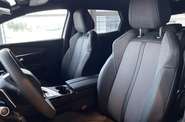 Peugeot 3008 - фото 23
