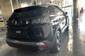 Peugeot 3008 Allure Pack