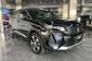 Peugeot 3008 Allure Pack