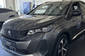 Peugeot 3008 Allure Pack