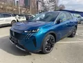 Peugeot 3008 Peugeot 3008