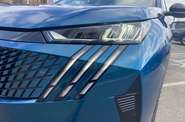 Peugeot 3008 - фото 10