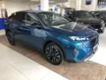 Peugeot 3008 Peugeot 3008