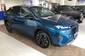 Peugeot 3008 Allure