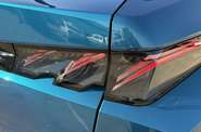 Peugeot 3008 GT