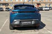 Peugeot 3008 GT