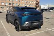 Peugeot 3008 GT