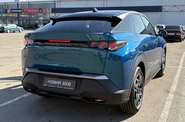 Peugeot 3008 GT