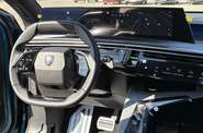 Peugeot 3008 GT