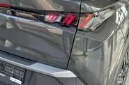Peugeot 3008 Allure