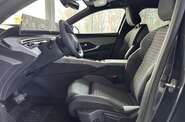 Peugeot 3008 Allure