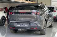 Peugeot 3008 Allure