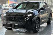 Peugeot 3008 Allure