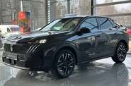 Peugeot 3008 Allure