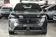 Peugeot 3008 GT