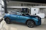 Peugeot 3008 Allure