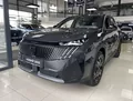 Peugeot 3008 Peugeot 3008