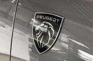 Peugeot 3008 GT