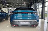 Новый Peugeot 3008 1.2 Hybrid e-DSC6 (136 к.с.) Allure 2025 автосалона Автопасаж - фото 2