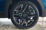 Новый Peugeot 3008 1.2 Hybrid e-DSC6 (136 к.с.) Allure 2025 автосалона Автопасаж - фото 8