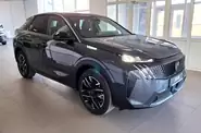 Peugeot 3008 Allure