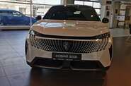 Peugeot 3008 GT