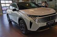 Peugeot 3008 GT