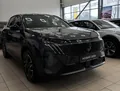 Peugeot 3008 Peugeot 3008