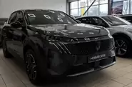 Peugeot 3008 Peugeot 3008 GT