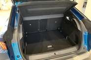 Peugeot 3008 Allure
