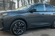 Peugeot 3008 GT