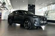 Peugeot 3008 GT