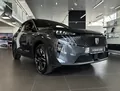 Peugeot 3008 Peugeot 3008