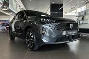 Peugeot 3008 GT