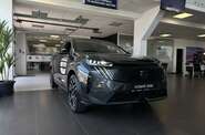Peugeot 3008 GT