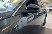 Peugeot 3008 GT