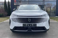 Новый Peugeot 3008 1.2 Hybrid e-DSC6 (136 к.с.) GT 2025 автосалона Автопасаж - фото 2