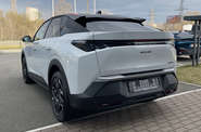Новый Peugeot 3008 1.2 Hybrid e-DSC6 (136 к.с.) GT 2025 автосалона Автопасаж - фото 3