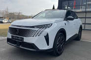 Новый Peugeot 3008 1.2 Hybrid e-DSC6 (136 к.с.) GT 2025 автосалона Автопасаж - фото 4
