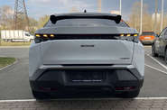 Новый Peugeot 3008 1.2 Hybrid e-DSC6 (136 к.с.) GT 2025 автосалона Автопасаж - фото 5