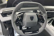 Новый Peugeot 3008 1.2 Hybrid e-DSC6 (136 к.с.) GT 2025 автосалона Автопасаж - фото 13