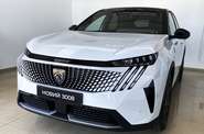 Peugeot 3008 - фото 3