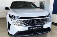 Peugeot 3008 - фото 1